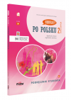 Hurra Po Polsku 2. Podręcznik studenta. Nowa edycja