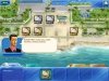 Wakacyjne imperium Smart games