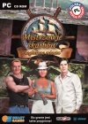 Mistrzowie skarbów Zaginione miasto. Smart games. PC CD-ROM