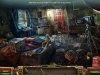 Motor town. Dusza maszyny. Smart games. PC DVD-ROM