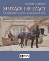 Służące i służący