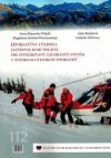 Dwujęzyczny podręcznik komunikacji językowej dla służb ratowniczych pogranicza polsko-słowackiego