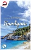 Sardynia Pascal lajt