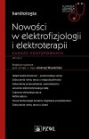 Nowości w elektrofizjologii i elektroterapii Zasady postępowania