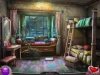 Echa udręki. Smart games. PC DVD-ROM + 4 gry w wersji demo