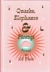 Quarks, Elephants & Pierogi. Poland in 100 Words