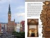 Muzeum Gdańska Przewodnik Ilustrowany