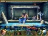Magiczna encyklopedia 3. Iluzje. Smart games. PC CD-ROM + 4 gry w wersji demo
