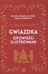 Gwiazdka - opowieści ilustrowane