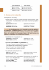 Gramatyka niderlandzka z ćwiczeniami i testami (poziom A1-B1)