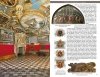 Muzeum Gdańska Przewodnik Ilustrowany