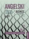 Angielski w tłumaczeniach 3 Business. Poziom zaawansowany z nagraniami MP3 