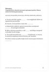 Jak mówić, żeby wzbogacić dyskusję? (EBOOK PDF, MOBI, EPUB)