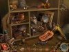 Death man. Smart games. PC DVD-ROM + 4 gry w wersji demo