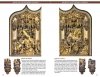 Kościół Wniebowzięcia Najświętszej Marii Panny w Żukowie. Przewodnik ilustrowany