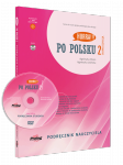 Polishbookstore.pl - księgarnia bez granic