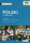 Polishbookstore.pl - księgarnia bez granic