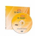 Polishbookstore.pl - księgarnia bez granic