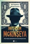 Imperium McKinseya