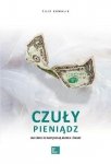 Czuły pieniądz