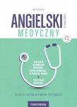 Angielski medyczny w tłumaczeniach