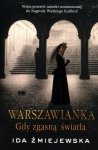 Warszawianka Gdy zgasną światła