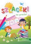Szlaczki To proste