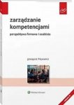 Zarządzanie kompetencjami