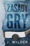 Zasady gry Rule Breaker Tom 2