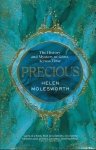 Precious