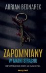 Zapomniany W matni strachu