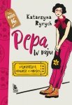 Pepa w raju