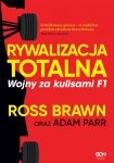 Rywalizacja totalna