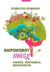 Niepokorny mózg