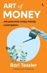 Art of Money