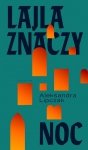 Lajla znaczy noc