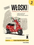 Włoski w tłumaczeniach. Gramatyka 2