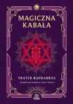Magiczna Kabała