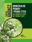 Uniwersalne prawdy i prawa życia