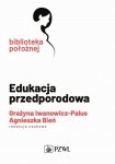 Edukacja przedporodowa