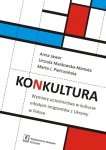 Konkultura