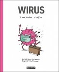 Wirus i inne drobne ustrojstwa