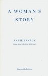 A Woman’s Story