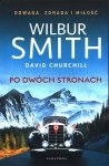Po dwóch stronach