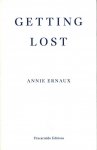 Getting Lost