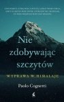 Nie zdobywając szczytów