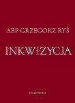 Inkwizycja