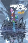 Oblivion song Tom 5