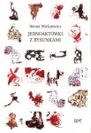 Jednoaktówki z rysunkami