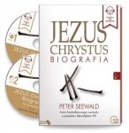 Jezus Chrystus Biografia